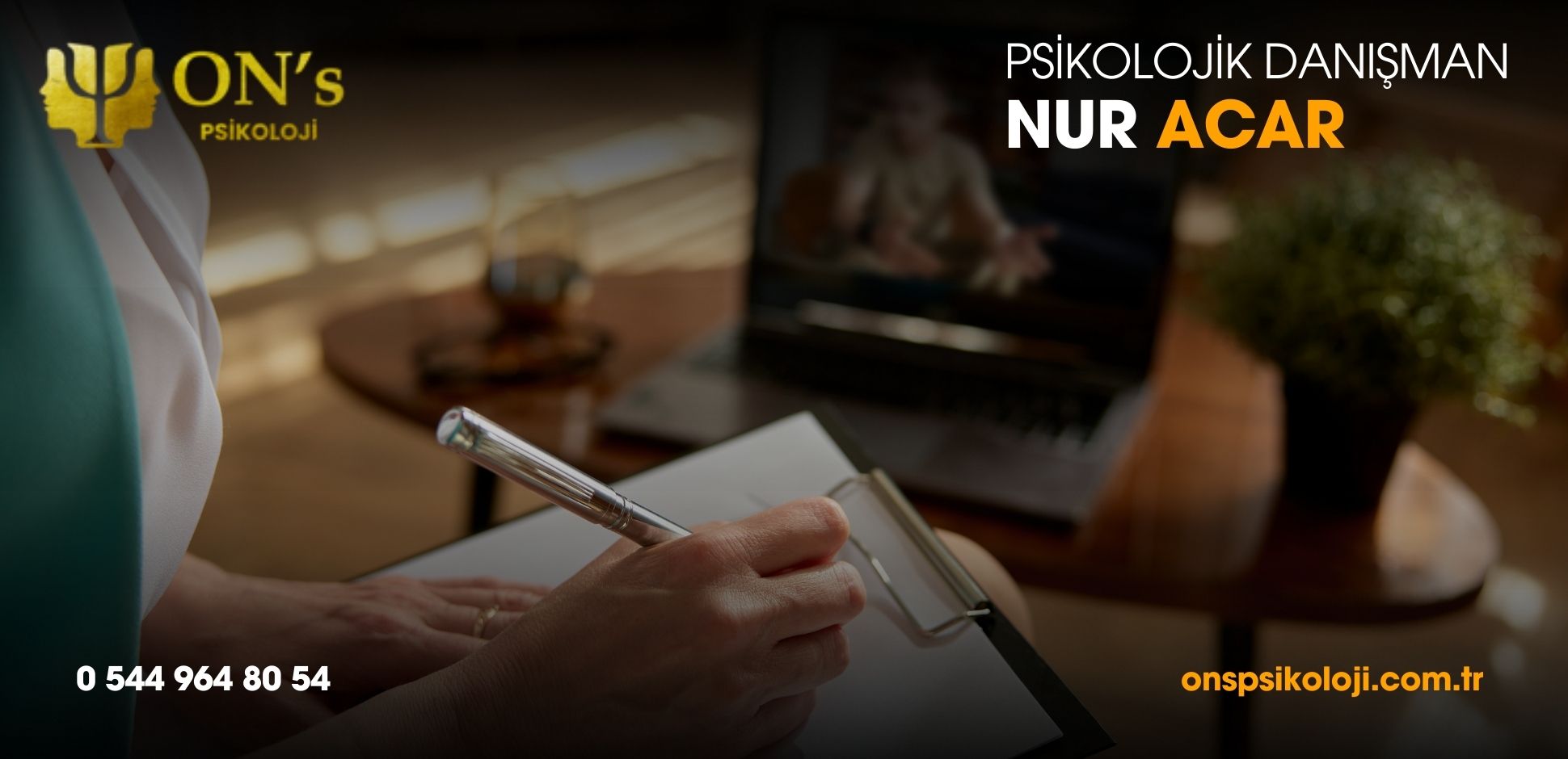 Ihlamur Pedagog